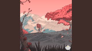 Autumn, here