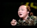 CẠM Æ N Duy Khà Nh YouTube Flv CẠM Æ N Duy Khà Nh YouTube Flv