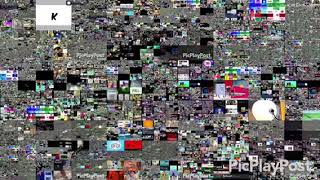 Too Much Annoying Goose 625