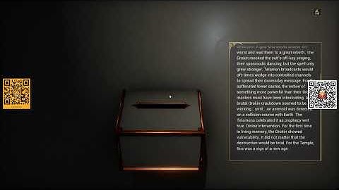 [WARFRAME] HOW TO DONATE THE LEVERIAN - NIGHTWAVE