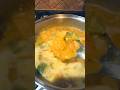 Mixed Vegetables Sambar | Sambar #tamilusavlogs #tamivlogs #sambarrecipe #sambar