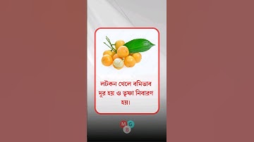 general knowledge || quiz | spinal cord । part-139