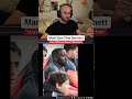 #twitchde #twitchdeutschland #twitch #marli #bayernmunich