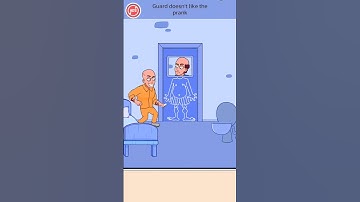 Like The Prank🫣Happy Ending #shorts #shortsvideo #viral #youtube #games