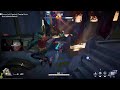 MARVELOUS MARVEL MONSTER MASH MAINLY MISSING MOST MY SHOTS🔆USECODE: milodidit