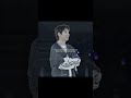 Tang mentioned, proud dad 😺#bts #rm #suga #arirang #shorts #trending #viralvideo #funny #viral #fyp