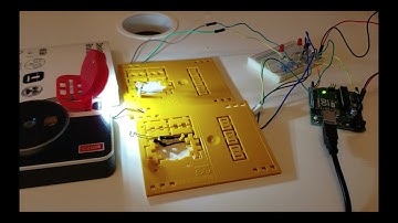 Double Take - IAAC - MAA01