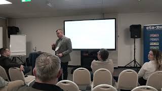 FG25 - DELL TECHNOLOGIES - Simplify IT - Modern Device Management with Dell - DAY 2