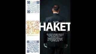 картинка: НАКЕТ. КРИПИСЛЕДОВАТЕЛИ  -  Цайт Адам / @FreeBook14  / Бесплатные аудиокниги / Free AudioBooks
