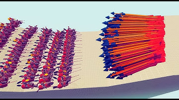 JOUSTER vs. EVERY GOD - TABS
