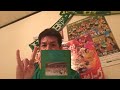 第66回ハンドボール