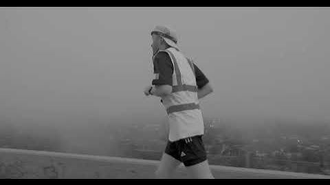 As The Crow Flies, James Maguire documentary