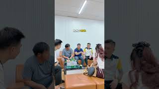 Cảm ơn anh khách từ Đắk Nông đã không quản đường xa ghé Siêu Thị Ô Tô Gia Lai ủng hộ