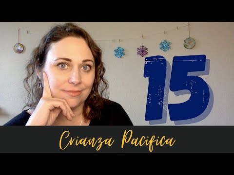 Vodcast #15: De adaptaciones al cine y fracaso escolar