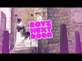 Boyz Next Door - Dance With Me