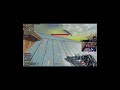 🔥CoD Resu🔥 _FNK9 TEAM #callofduty #ps5pro