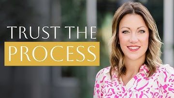 Episode 12: Trust the Process: Why Great Design (and ROI) Can’t Be Rushed 
