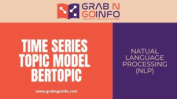 Time Series Topic Tracking for Airbnb Reviews | NLP | Deep Learning