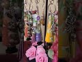 Craft Fair Idea Handmade Lotion Keychains Inspired By LBE Diykeychain Craftshowidea Craft Fair Idea Handmade Lotion Keychains Inspired By LBE Diykeychain Craftshowidea