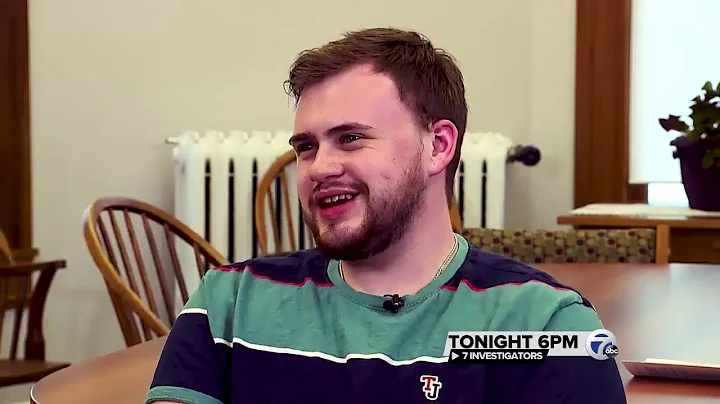 Michigan lawmakers resist banning conversion therapy