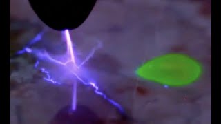 Watch Whale Electricity video