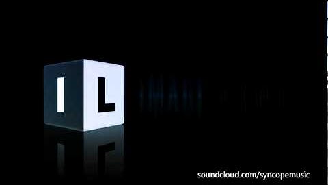 Image-Line Sound design contest entry