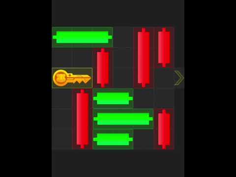 02 -  сентября Мини-игра ПРОЙТИ  в Hamster Kombat (Хомяк) 2024 года - MINI GAME И ПОЛУЧИТЬ КЛЮЧ