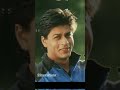 9 mistakes of shahrukh khan  bollywoodgossip bollywood2023 short.s trending viral todaysvi