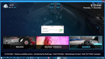 XBMB3C + Steam BPM sounds