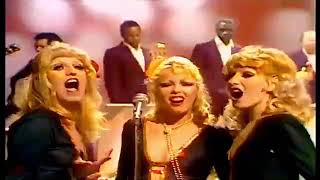 Maestro Erlon Chaves e Banda Veneno 1973 - YouTube