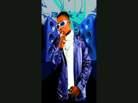 Konga Feat Dagrin   Remi Aluko ( Kaba Kaba ) Brand New Single