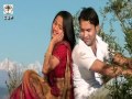 Sun le dagadiya   pappu karki  meena rana  chandani enterprises  chandan  kumaoni song 