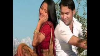 SUN LE DAGADIYA ||  PAPPU KARKI || MEENA RANA || CHANDANI ENTERPRISES || CHANDAN || KUMAONI SONG ||