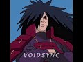 Ben New Transform ''- madara edit | no batidão (slowed)#shorts #naruto