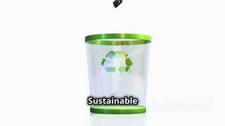 Green Computing Innovations for a Sustainable Future