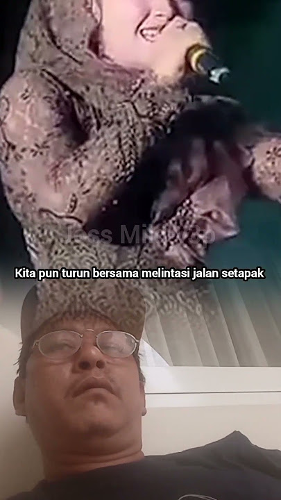 di bukit indah berbunga #song #shortvideo #shortsviral #shorts