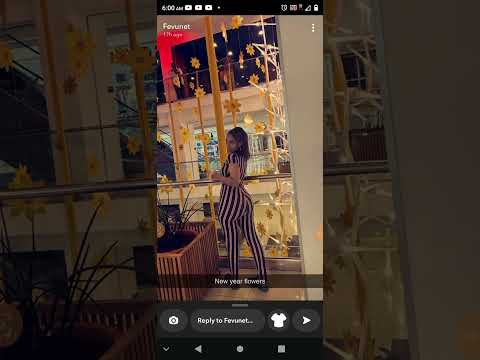 fevunet 77 - YouTube