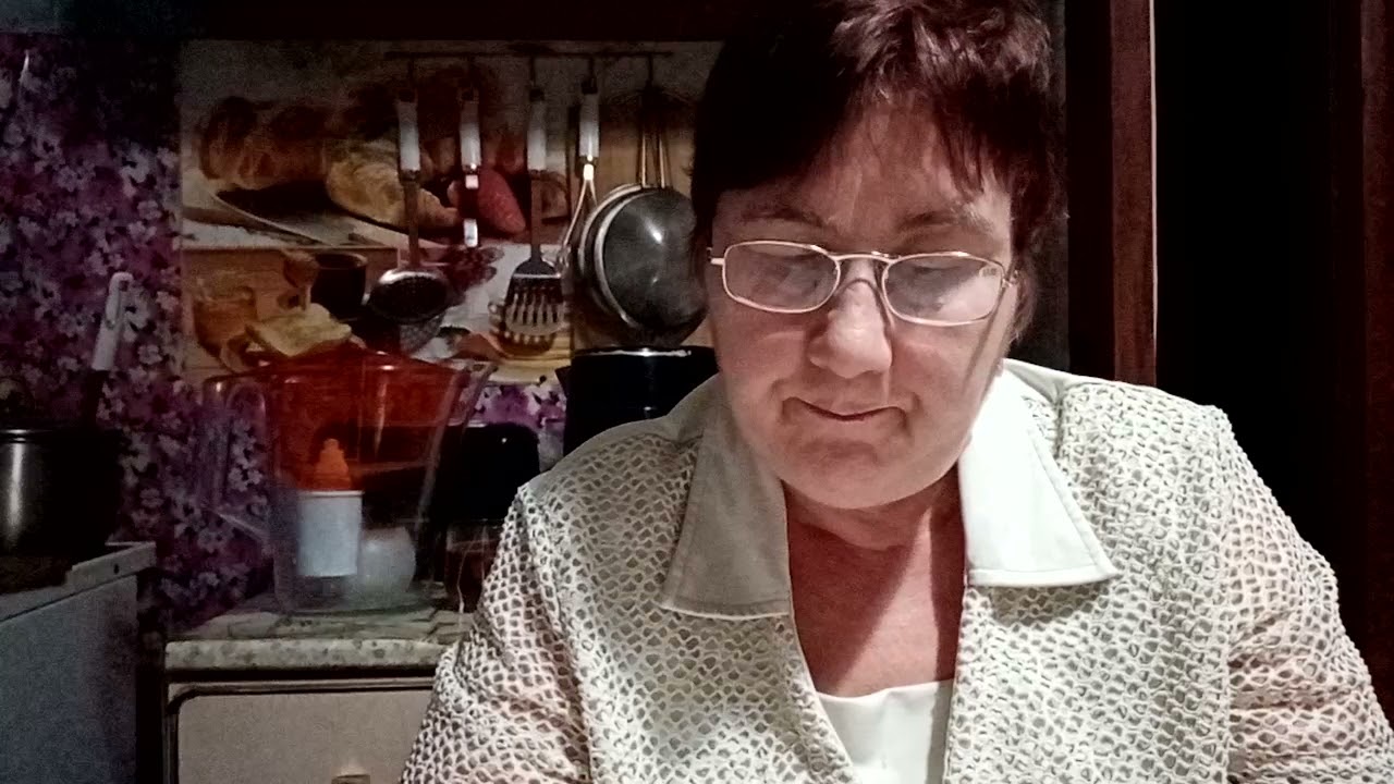 #лечение как вывести песок из почек. Рецепты народной медицины