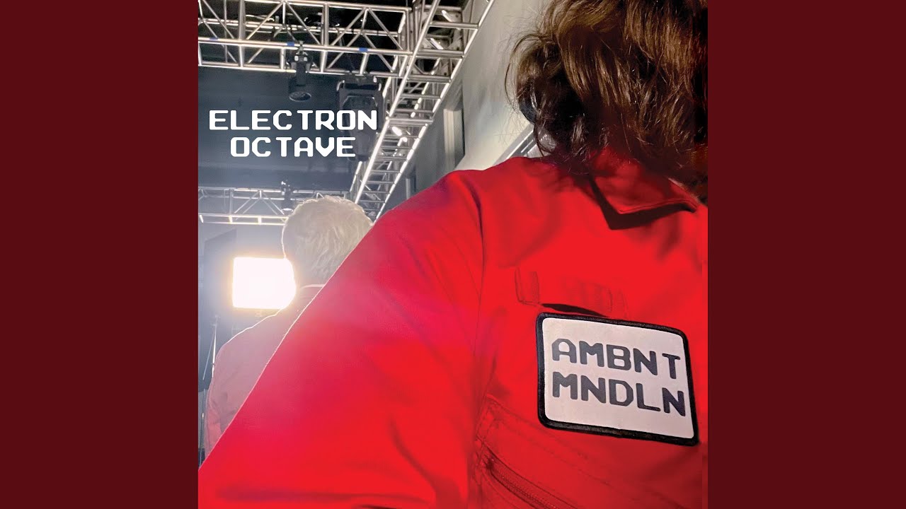 Watch Electron Octave on YouTube Watch Electron Octave on YouTube