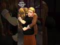 Harry Potter Hogwarts Mystery HarryPotter BackToHogwarts Harry Potter Hogwarts Mystery HarryPotter BackToHogwarts