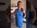 Comfortable, Flowy, Sleeveless Summer Dress
