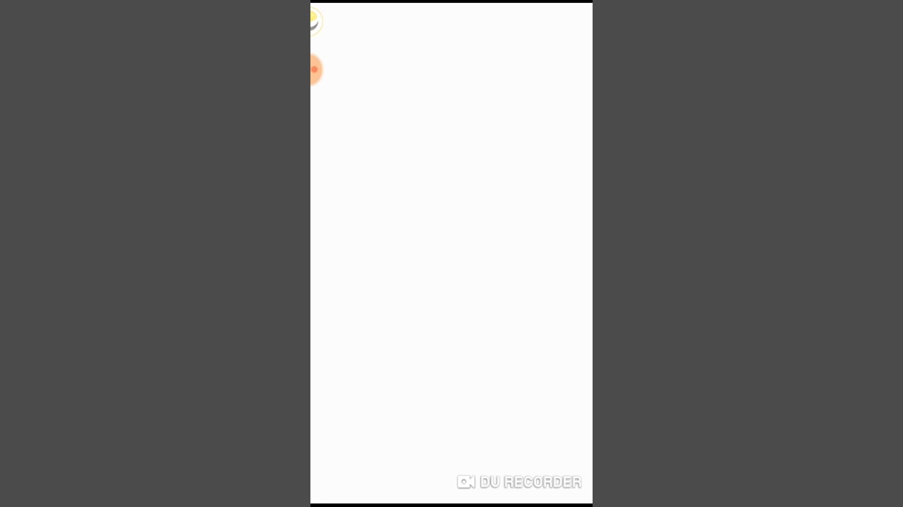 Code tukar gp IDLE LEGENDS