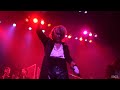 [VIETSUB] KAMIJO - TSUIOKU NO MON AMOUR (追憶のモナムール) 「MOSHIJO 12.2016」