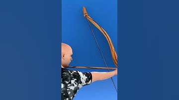 Can You Catch a Sword With Bare Hands?