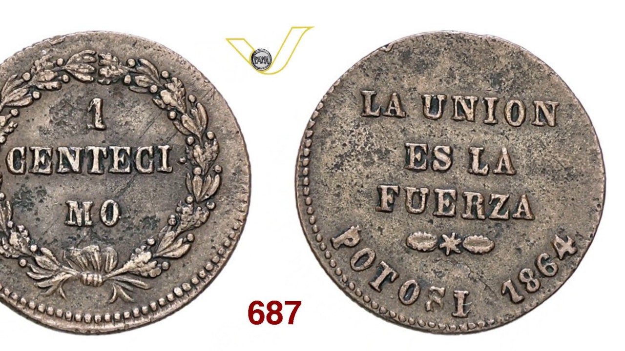 Emax.Bid - Auction 72 - Sessione II - E-live - Numismatica Varesi 25 April 2018
