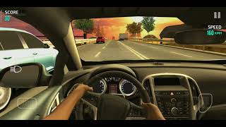 car game office for Enjoy