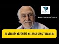 Bu vitamin yüzünüzü yıllarca genç tutabilir!