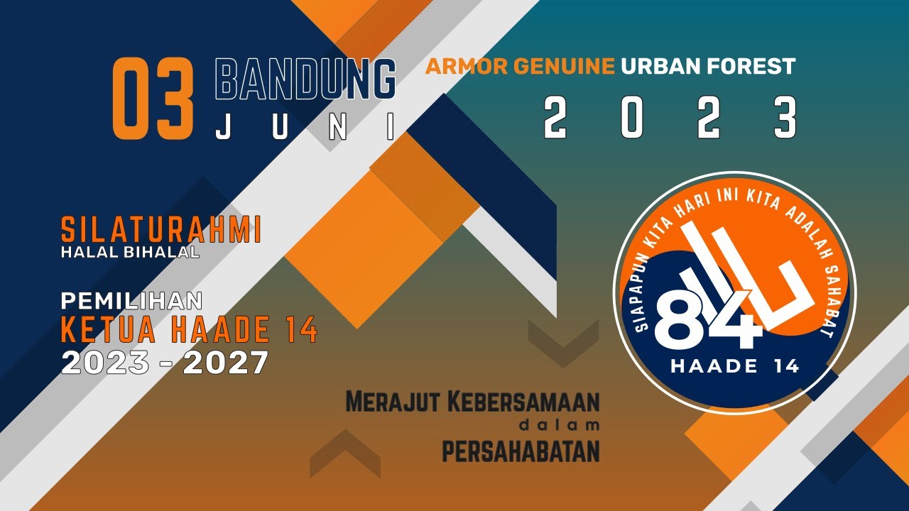 BOOTH 39TH - HAADE14 - 03062023 002