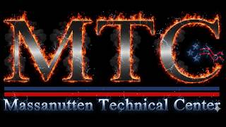 MTC Hype Video