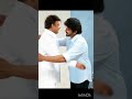 Vijayakanth and Vijay #hug #thalapathyvijay #vijay #vijayakanth #ai #cinematic